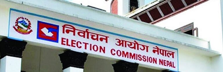 प्रतिनिधिसभा निर्वाचनः जुम्लामा धमाधम तयारी