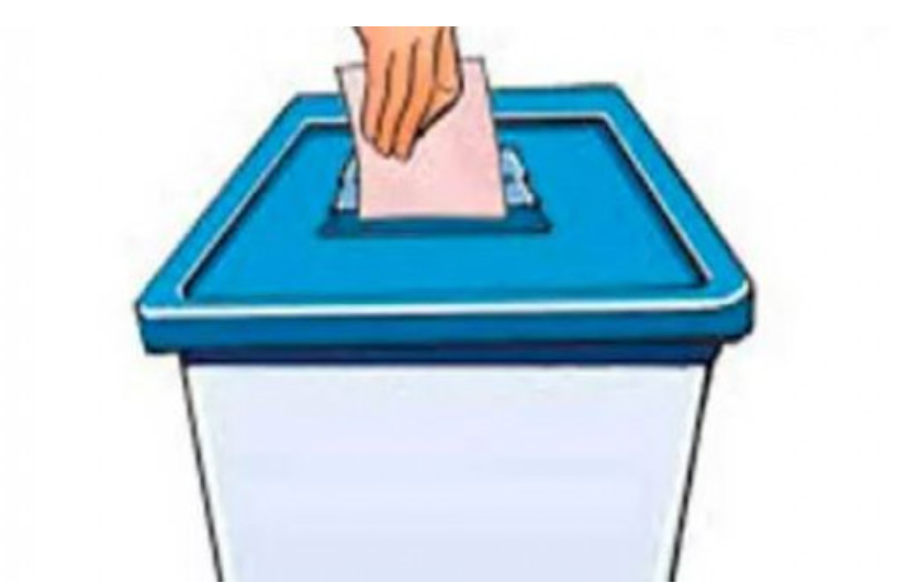 निर्वाचन १३ दिन बाँकी, मतदाता शिक्षासम्बन्धी टिकटक बनाउनुस्, ५० हजार जित्नुस्