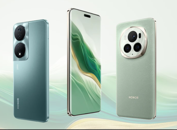 नेपालमा स्मार्टफोन आयातमा चीनको वर्चस्व बढ्दै, भारतबाट आयात घट्दो नेपालमा स्मार्टफोन आयातमा चीनको वर्चस्व बढ्दै, भारतबाट आयात घट्दो