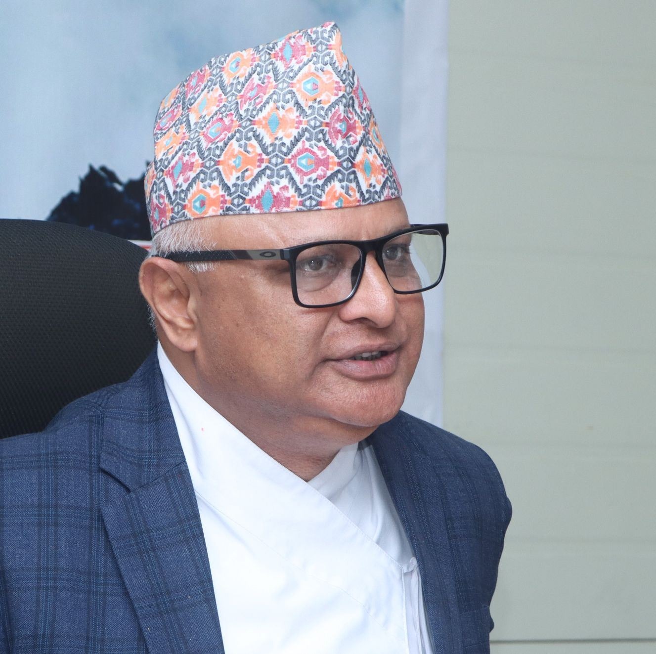 कोशी प्रदेश स्थापनाको आठ वर्ष : अस्थिरताको राजनीतिकाबीच उपलब्धिको दाबी