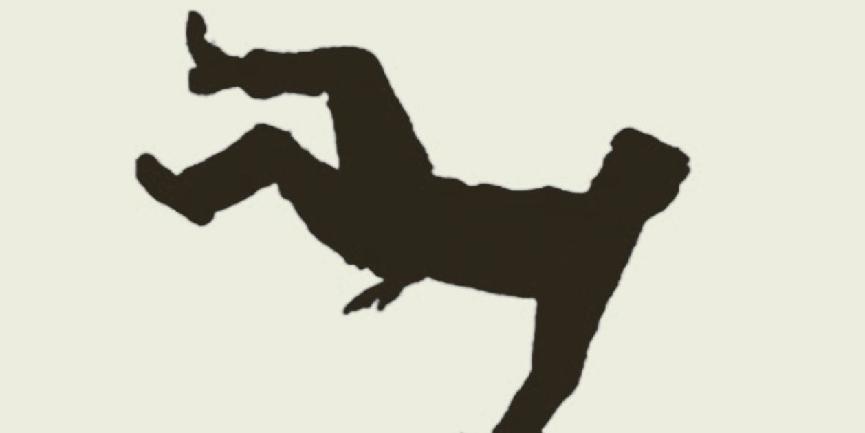 बाजुरामा भिरबाट लडेर एक जनाको मृत्यु