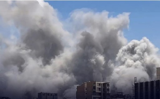 Screenshot_2026_0228_183253