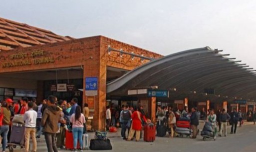 Screenshot_2026_0228_191629