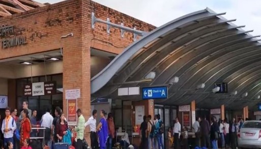 Screenshot_2026_0228_191647