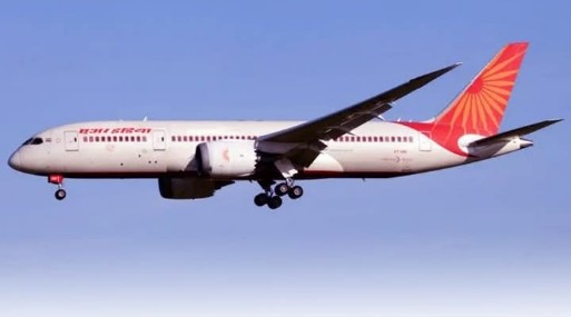 Screenshot_2026_0228_192208