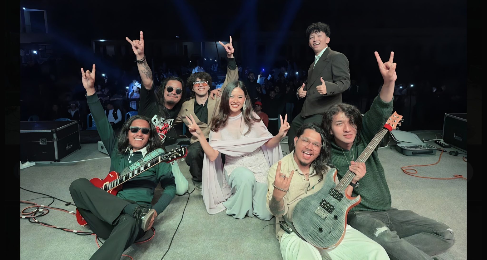 ‘कुमारी’मय भयो पूर्वी नेपाल ‘कुमारी’मय भयो पूर्वी नेपाल