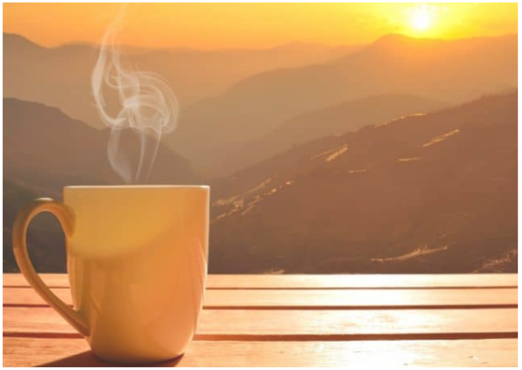 स्वास्थ्यका लागि हानिकारक हुन सक्छन् बिहानका यस्ता बानी स्वास्थ्यका लागि हानिकारक हुन सक्छन् बिहानका यस्ता बानी