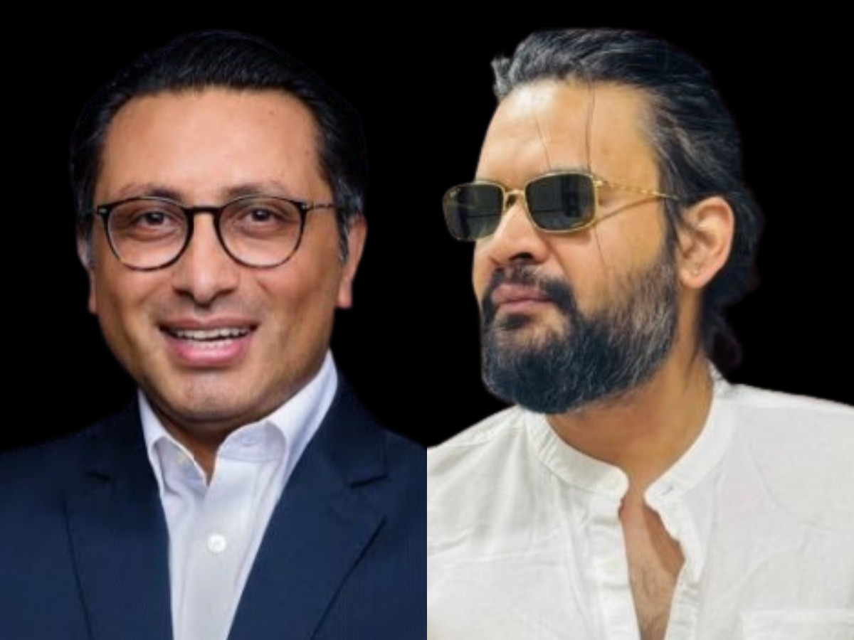 नयाँ सरकारको अनुमानित टिमः रक्षा बालेन, परराष्ट्र खनाल, अर्थ वाग्ले