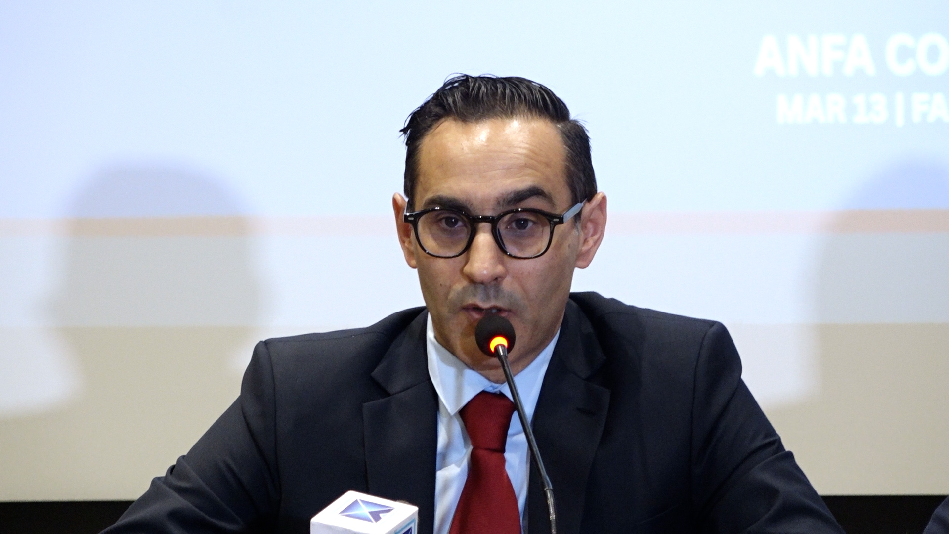 नेपाली खेलाडीहरु धेरै क्षमतावान छन्ः नवनियुक्त प्रशिक्षक एरेना