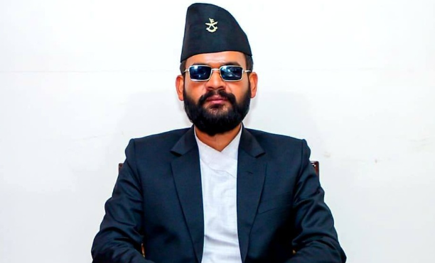 मध्यपूर्वमा रहेका नेपालीलाई उच्च सतर्कता अपनाउन बालेनको आग्रह