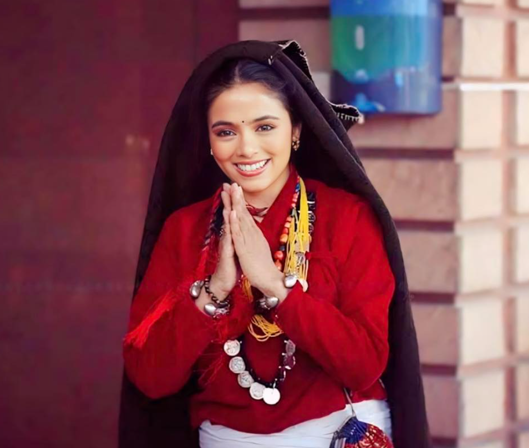 जुम्लामा रास्वपा उम्मेदवार विनिता कठायतसहित ६ उम्मेदवारको जमानत जफत जुम्लामा रास्वपा उम्मेदवार विनिता कठायतसहित ६ उम्मेदवारको जमानत जफत