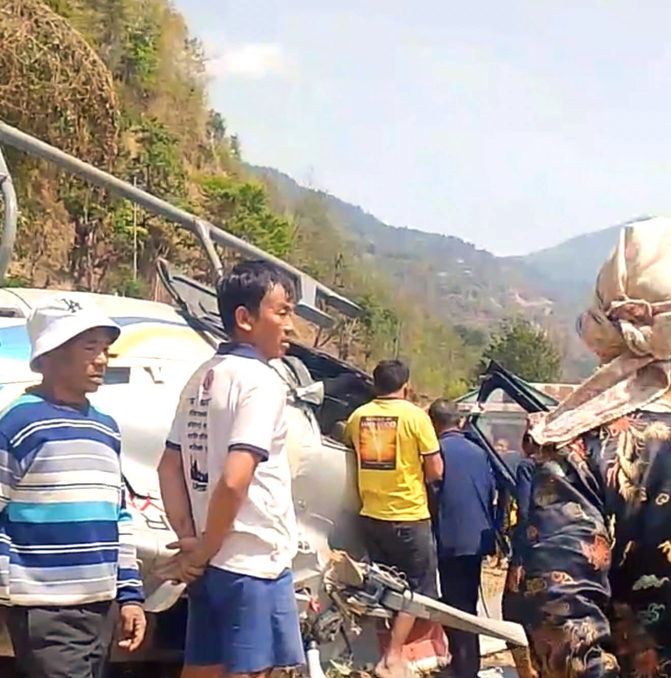 FB_IMG_1773818001042