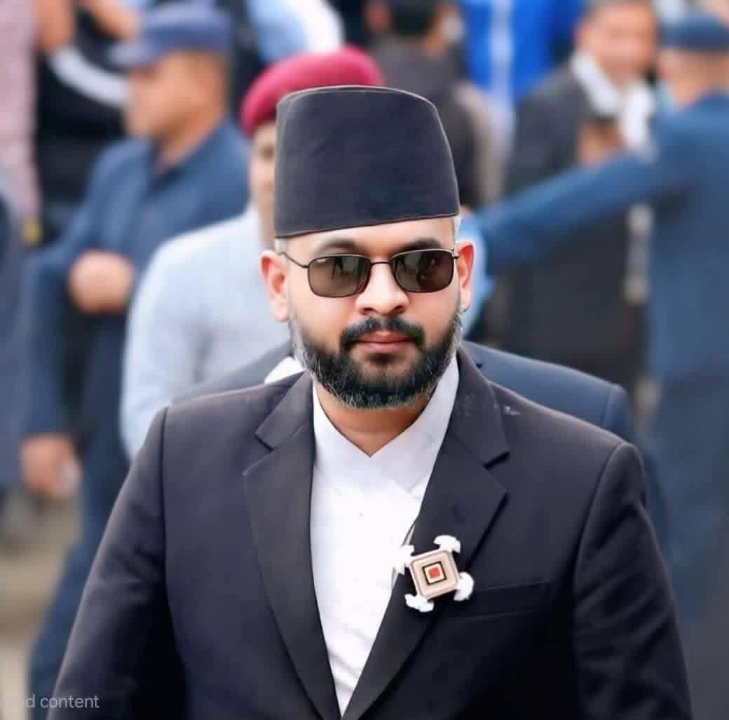 नेपाल सरकार स्वीकृत शासकीय सुधार सम्बन्धी १०० कार्यसूचीहरू। नेपाल सरकार स्वीकृत शासकीय सुधार सम्बन्धी १०० कार्यसूचीहरू।