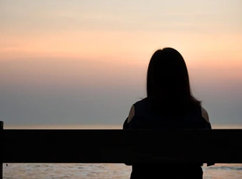 क्यानडा पठाइदिने भन्दै २७ लाख ठगी, गीता भण्डारी पक्राउ