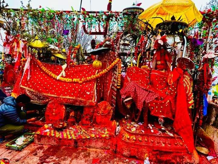 IMG-20250416-WA0001(1) 2