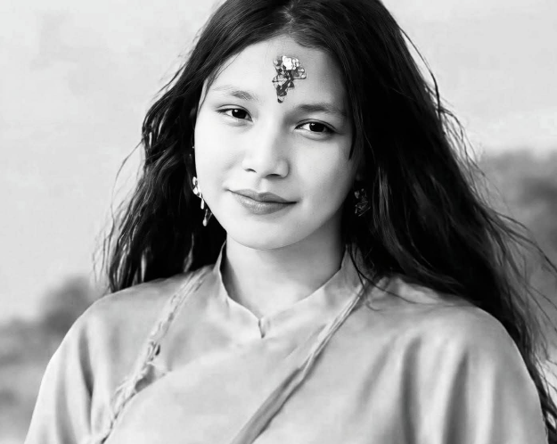 इनिशा बिक हत्या प्रकरणः सकिएन अनुसन्धान, उठेन शव इनिशा बिक हत्या प्रकरणः सकिएन अनुसन्धान, उठेन शव