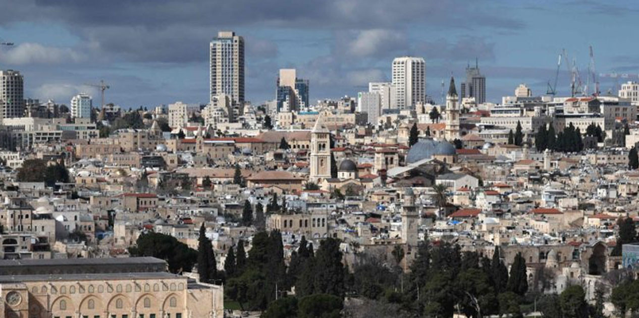 इजरायलद्वारा दक्षिण लेबनानका गाउँ खाली गर्न आदेश इजरायलद्वारा दक्षिण लेबनानका गाउँ खाली गर्न आदेश