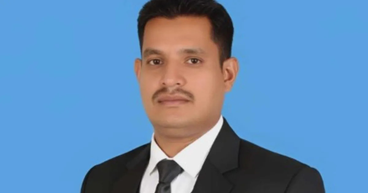 दोलखामा रास्वपाका जगदीश खरेल विजयी दोलखामा रास्वपाका जगदीश खरेल विजयी