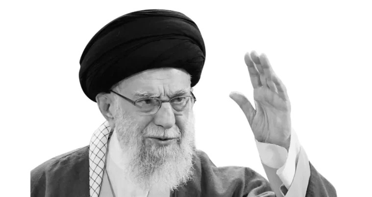 सर्वोच्च नेता खामेनीको हत्यापछि इरानको कडा प्रतिक्रिया, बदला लिने चेतावनी