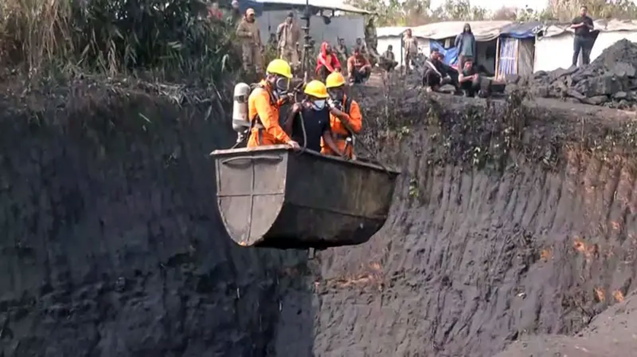 १६ प्रकारका खनिजजन्य वस्तुको उत्खनन अनुमति १६ प्रकारका खनिजजन्य वस्तुको उत्खनन अनुमति