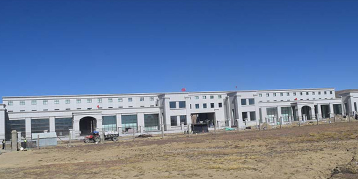 आसन्न निर्वाचनलाई मध्यनजर गर्दै कोरला नाका तीन दिन बन्द