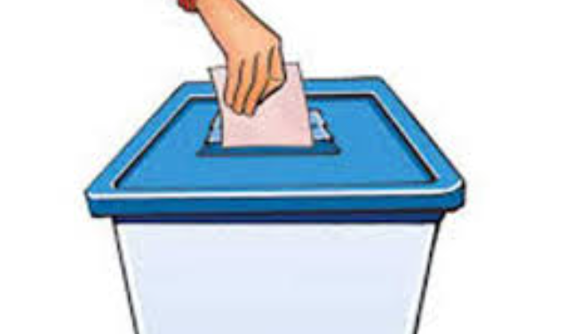 समानुपातिकतर्फ ७९ लाख मतगणना गर्दा रास्वपालाई मात्रै ३८ लाख बढी मत समानुपातिकतर्फ ७९ लाख मतगणना गर्दा रास्वपालाई मात्रै ३८ लाख बढी मत