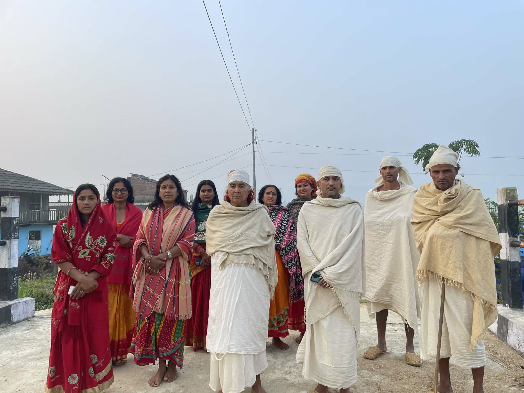 Messenger_creation_53BDFF8F-B500-400D-A8A0-0036A50E56C1