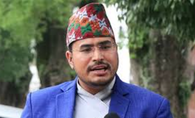 जुम्लामा राप्रपा उम्मेदवार ज्ञानेन्द्रको अग्रता कायमै