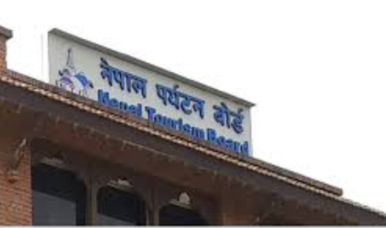 फेब्रुअरीमा १ लाख ५ हजार पर्यटक नेपाल भित्रिए, सबैभन्दा धेरै भारतबाट