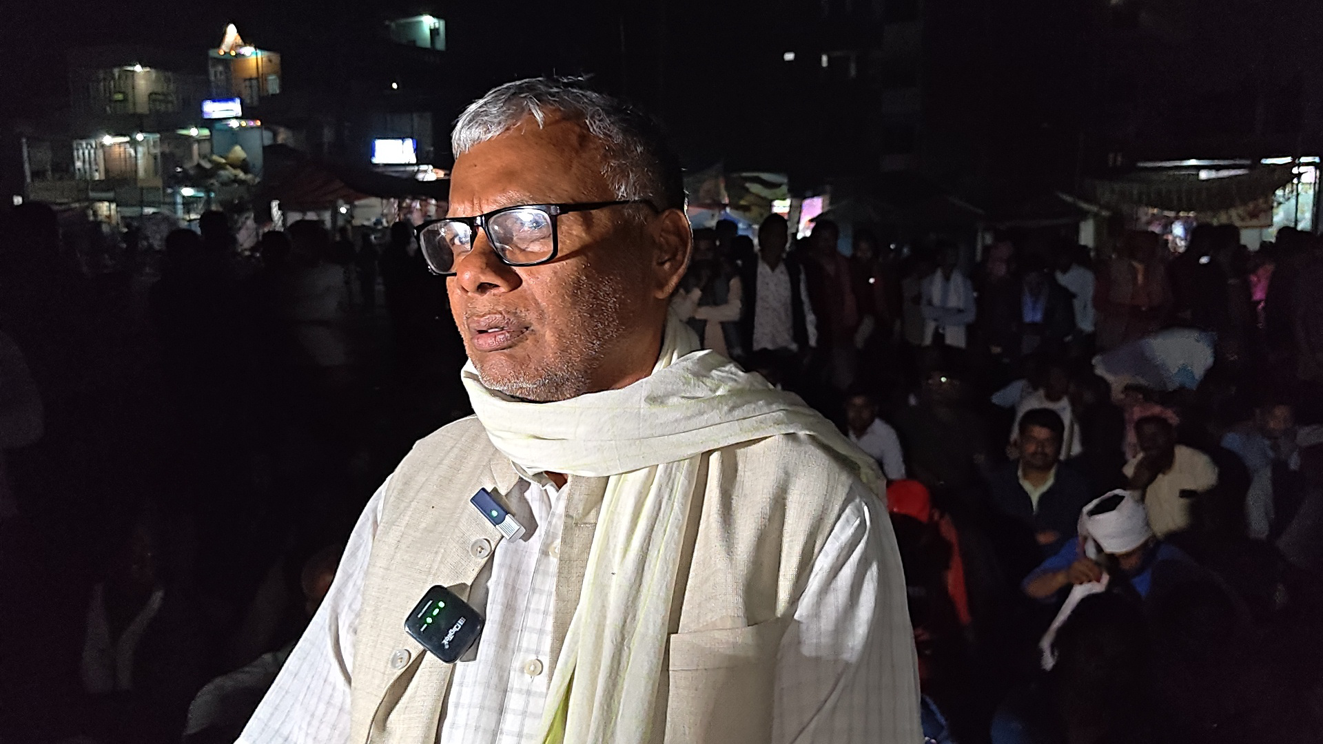 निर्वाचन आयोगले दोहोरो चरित्र देखाउन खोजेको मातृकाको आरोप निर्वाचन आयोगले दोहोरो चरित्र देखाउन खोजेको मातृकाको आरोप