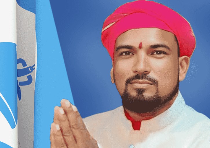 महोत्तरी १ मा रास्वपाका प्रमोदकुमार विजयी