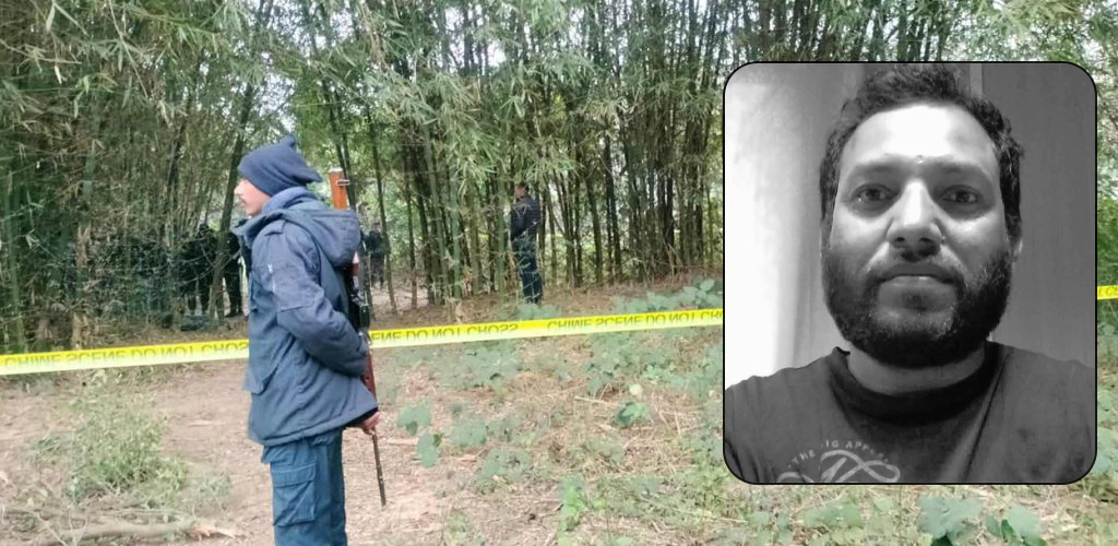 सिरहा गोलीकाण्ड : झण्डै दुई महिनासम्म पनि पत्ता लागेन हत्यारा, न्यायको पर्खाइमा पीडित परिवार