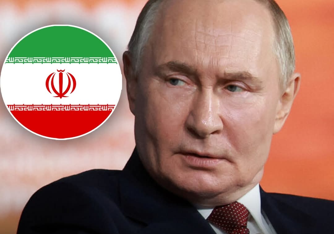 तेहरानको आणबिक क्षेत्रमा सम्पर्ग बिच्छेद, तेहरानको आणबिक क्षेत्रमा सम्पर्ग बिच्छेद,