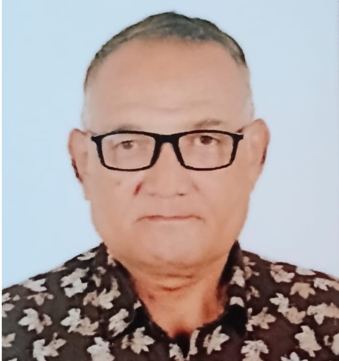 बिचार: झापा कांग्रेसमा आत्मसुधारको आबश्यकता बिचार: झापा कांग्रेसमा आत्मसुधारको आबश्यकता