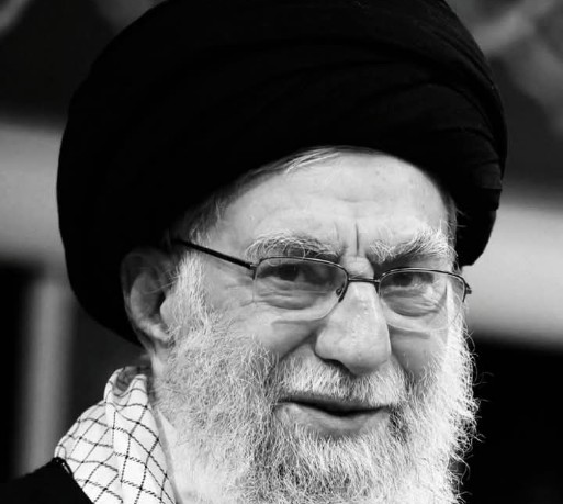 इरानका सर्वोच्च नेता खामेनीको मृत्यु भएको पुष्टि, ४० दिन शोक  