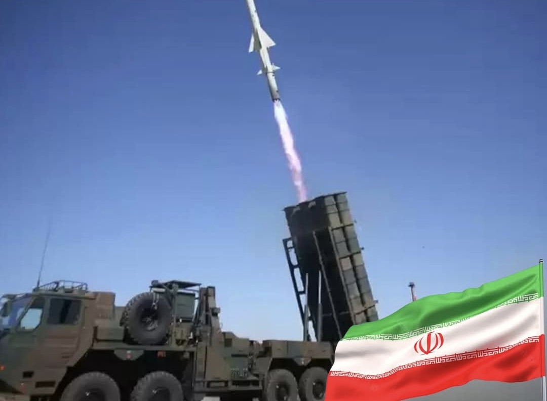 हाइपरसोनिक हतियारको दाबीले हल्लियो पेन्टागन