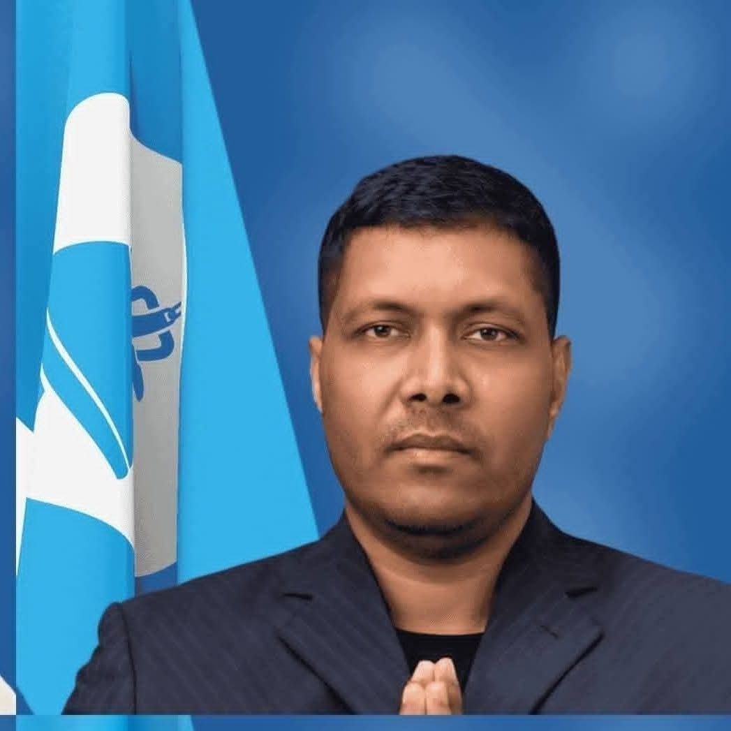 सिराहा–३ मा रास्वपाका शम्भु यादव विजयी