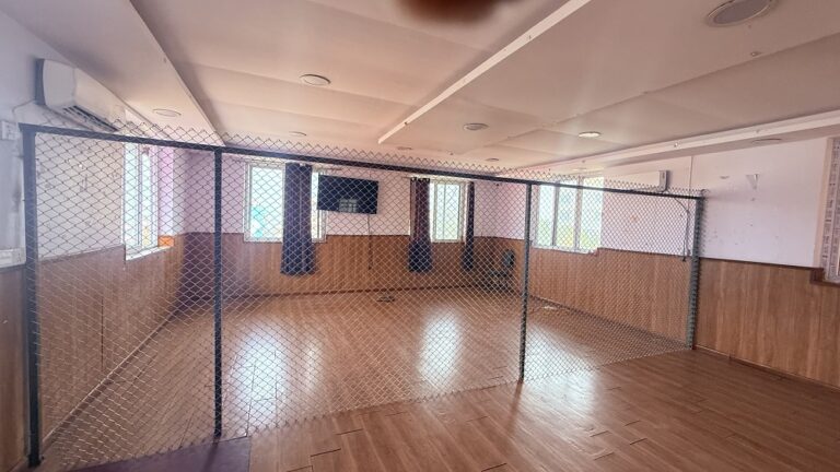 प्रतिनिधिसभा निर्वाचनः तनहुँ, बागलुङ र म्याग्दीमा मतगणनास्थल तयार