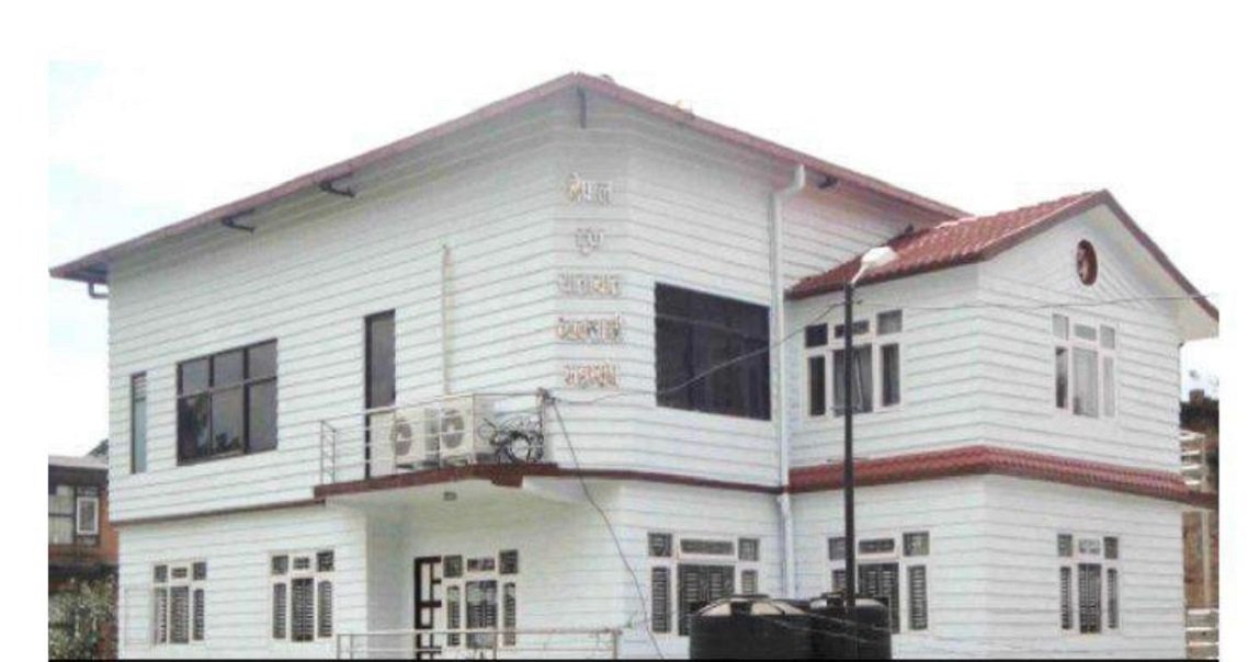 नयाँ सरकारलाई ट्रक यातायात व्यवसायी महासंघको बधाई, यातायात क्षेत्र सुधारमा उच्च अपेक्षा