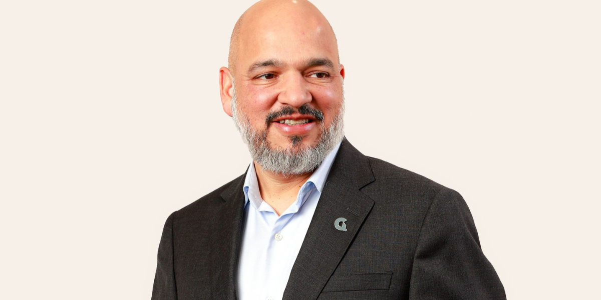 शेखर गोल्छालाई पक्राउ गर्न प्रहरी भैरहवा पुगे