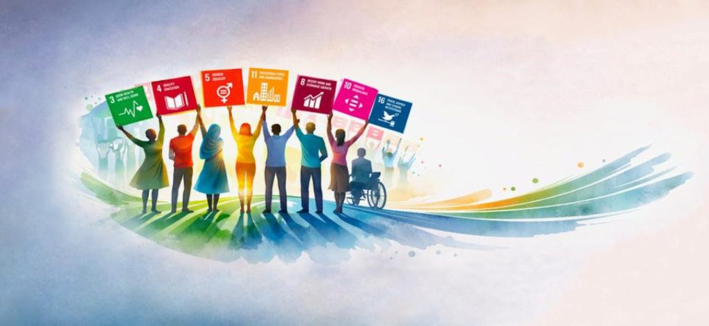 आज विश्व अटिजम सचेतना दिवस