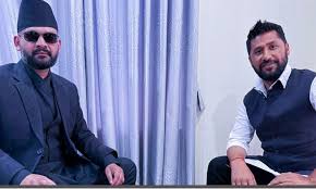 सांसद र केन्द्रीय सदस्यहरूलाई मन्त्रालय धाउन रोकः सिंहदरबारमा अनावश्यक भिडभाड नगर्न रास्वपाको कडा निर्देशन