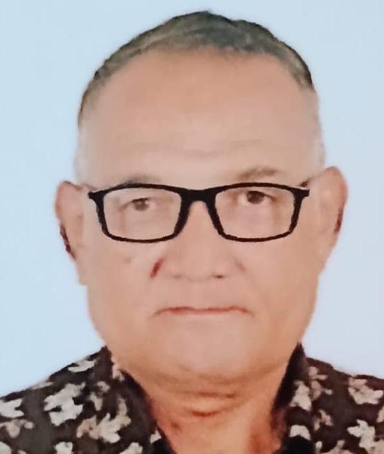 सीमामा कड़ाई  , थिचिएको जनता—नीति, प्रतिशोध र उपभोक्ताको पीडा