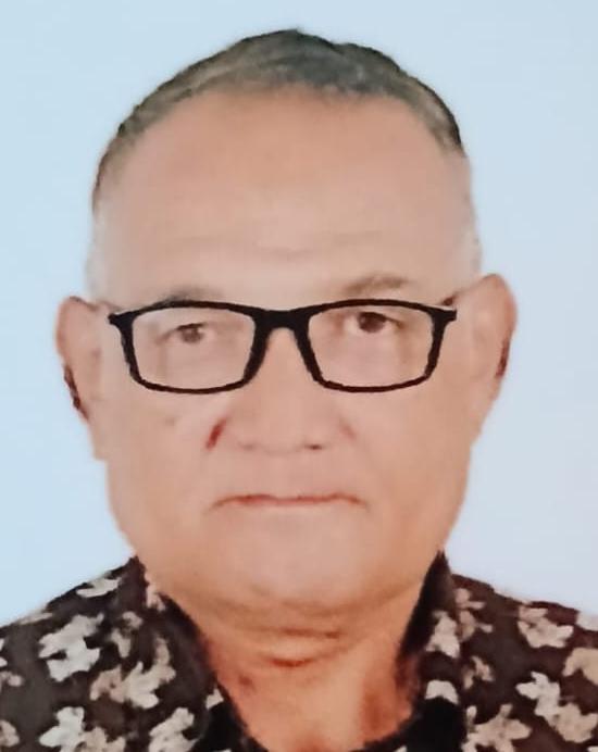 बेइजिङ कूटनीतिक संवादमा नयाँ मोड: तिब्बत–ताइवान संवेदनशीलता प्रति नेपालले देखाएको रणनीतिक सन्तुलन 