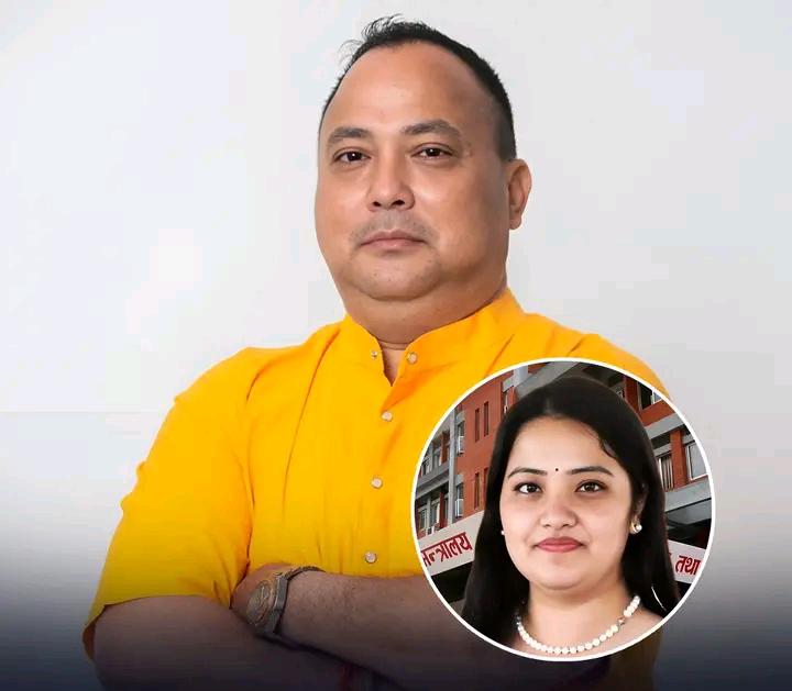 संघीयता परीक्षणको घडी: वीरगञ्ज महानगरपालिका विवादले देखाएको शासन समन्वयको कमजोर कडी