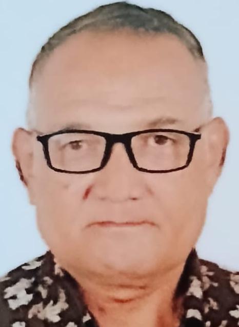 एमसीसी र नेपालको भूराजनीति: सन्तुलन, अवसर र चुनौती