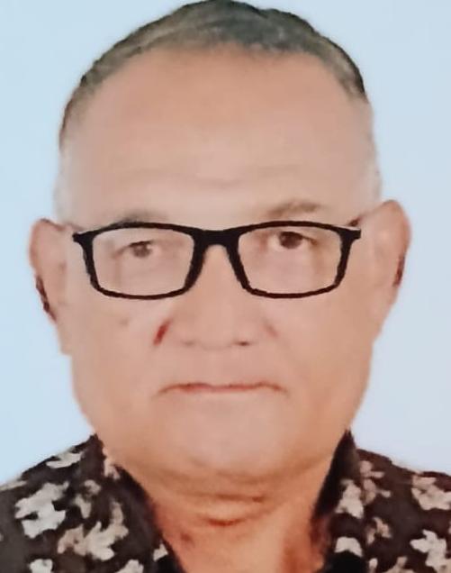 सुधारको आवरणमा विभेद—१५ दिने तलब र राज्यको दोहोरो चरित्र