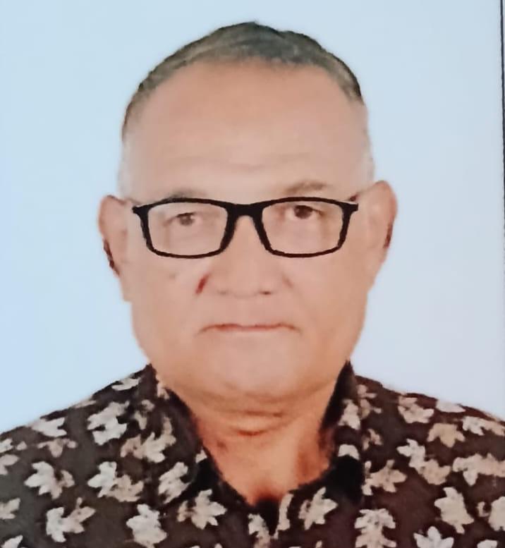  सुधन गुरुङको राजीनामापछिका राजनीतिक तरंग 