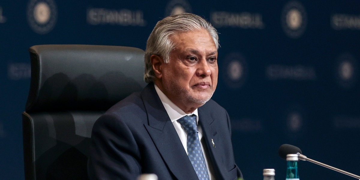 अमेरिका र इरानलाई युद्धविराम कायम राख्न पाकिस्तानको आग्रह