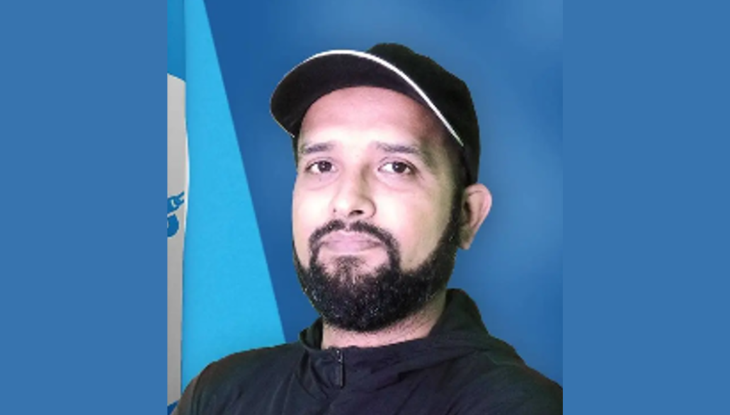 झन्डै दुई तिहाइ ल्याएको सरकारका लागि अधिवेशन रोकेर अध्यादेश ल्याउनु कुनै बाहादुरी होइन्ः सांसद कार्की